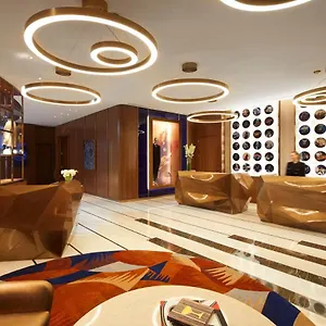 Hard Rock Otel