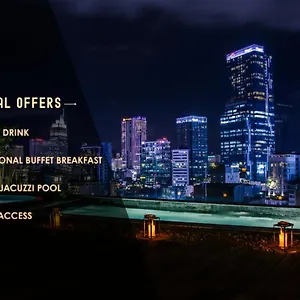 check availability