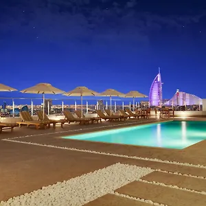 navštívit hotel