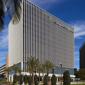 Hyatt Place Lax/century Blvd Los Angeles