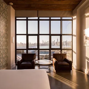 Wythe Otel