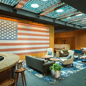 Dream Downtown, By Hyatt Otel