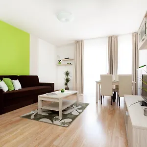 navštívit hotel