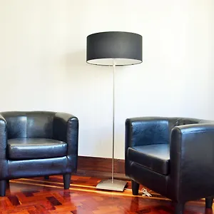 navštívit hotel
