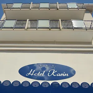 Karin Hotel Marebello