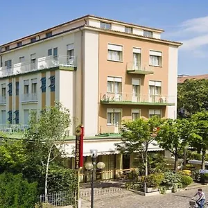 Terme Risorta Hotel Abano Terme