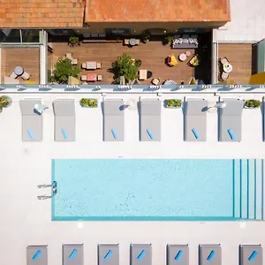 indigo-hotel.larnacahotels.org/