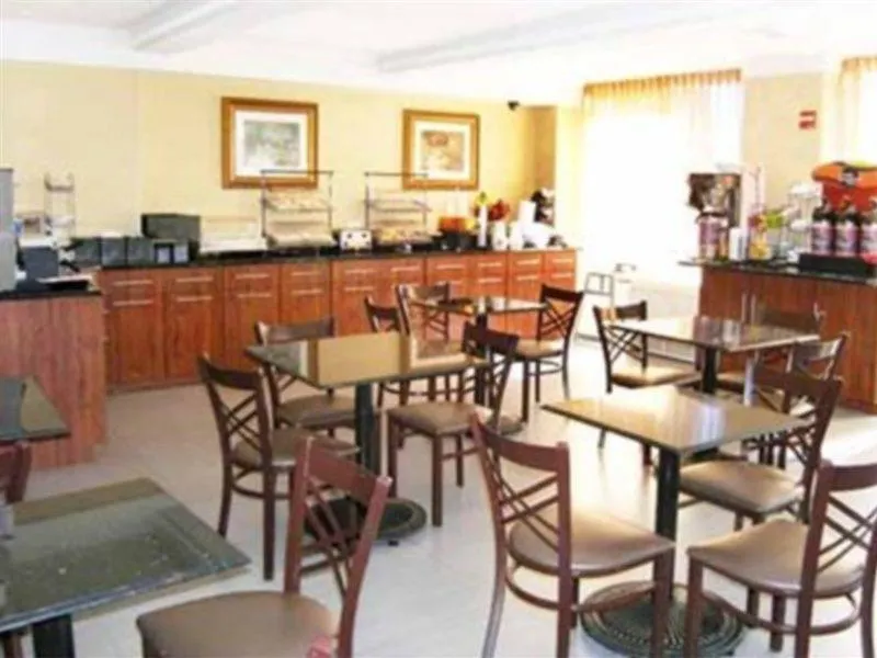 ***  Ramada By Wyndham New York Times Square West Otel ABD