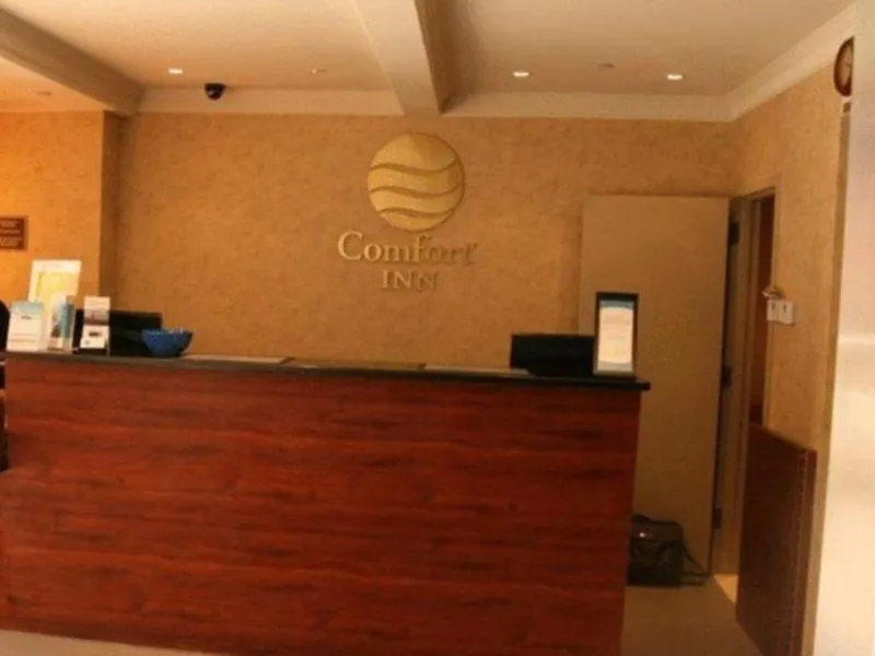 ***  Ramada By Wyndham New York Times Square West Otel ABD