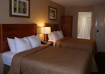 ***  Ramada By Wyndham New York Times Square West Otel ABD